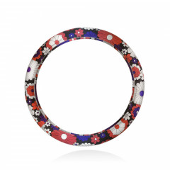 add_8805341 001097_20191204_619465.jpg